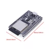 Kép 3/5 - ESP32 - Wroom 32D