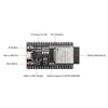 Kép 4/5 - ESP32 - Wroom 32D