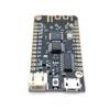 Kép 3/4 - ESP32 nodemcu V3 + akku csatlakozó, CH340G, micro usb