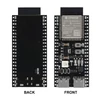 Kép 3/4 - ESP32-S3