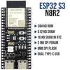 Kép 4/4 - ESP32-S3