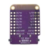 Kép 2/5 - ESP32-S2 D1 Mini Wifi + Bluetooth