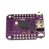 Kép 4/5 - ESP32-S2 D1 Mini Wifi + Bluetooth