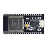 Kép 3/5 - ESP32 - Wroom - CP2102 - Dual Core nodemcu