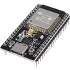 Kép 1/5 - ESP32 - Wroom - CP2102 - Dual Core nodemcu
