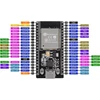 Kép 5/5 - ESP32 - Wroom - CP2102 - Dual Core nodemcu