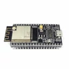 Kép 1/4 - ESP32 - Wroom -38 pin+antenna csatlakozó