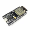 Kép 2/4 - ESP32 - Wroom -38 pin+antenna csatlakozó