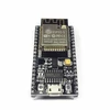 Kép 3/4 - ESP32 - Wroom -38 pin+antenna csatlakozó