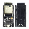 Kép 4/4 - ESP32 - Wroom -38 pin+antenna csatlakozó