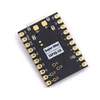 Kép 2/3 - ESP32 C6 Szupermini usb-C