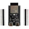 Kép 1/4 - ESP32-C6 DevKit N4R2