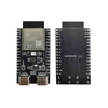 Kép 2/4 - ESP32-C6 DevKit N4R2