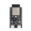 Kép 4/4 - ESP32-C6 DevKit N4R2