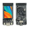 Kép 1/4 - ESP32 + 1,14 TFT kijelző, usb-C