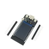 Kép 2/4 - ESP32 + 1,14 TFT kijelző, usb