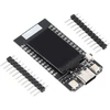 Kép 4/4 - ESP32 + 1,14 TFT kijelző, usb