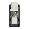 Kép 1/3 - ESP32-C3 ETH01-EVO, Ethernet, WIFI Bluetooth