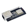 Kép 3/3 - ESP32-C3 ETH01-EVO, Ethernet, WIFI Bluetooth