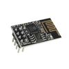 Kép 1/3 - ESP-01S wifi modul,ESP8266EX,