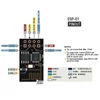 Kép 3/3 - ESP-01 wifi modul,ESP8266EX,