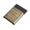 Kép 1/3 - ESP32 Wroom IC