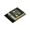 Kép 2/3 - ESP32 Wroom IC