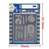 Kép 2/3 - ESP8266MOD -  ESP-07