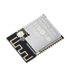 Kép 2/4 - ESP32-S IC + IPEX+PCB