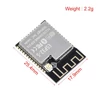 Kép 3/4 - ESP32-S IC + IPEX+PCB