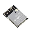 Kép 1/4 - ESP32-S IC + IPEX+PCB