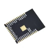 Kép 4/4 - ESP32-S IC + IPEX+PCB