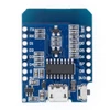 Kép 3/5 - ESP8266MOD D1 mini, mikrovezérlő, Wifi, IoT, ESP Vendor