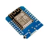 Kép 1/5 - ESP8266MOD D1 mini, mikrovezérlő, Wifi, IoT, ESP Vendor