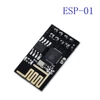 Kép 1/3 - ESP-01 wifi modul,ESP8266EX,
