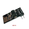 Kép 2/3 - ESP-01 wifi modul,ESP8266EX,
