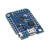 Kép 1/3 - ESP D1 mini V3.0 Wemos  - ESP8266 - WiFi - IoT