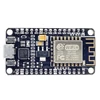 Kép 1/5 - Nodemcu V2 ESP - 12E, CP2102 micro usb 