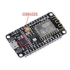 Kép 2/5 - Nodemcu V2 ESP - 12E, CP2102 micro usb 