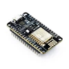 Kép 3/5 - Nodemcu V2 ESP - 12E, CP2102 micro usb 