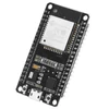 Kép 1/5 - ESP32 - Wroom - CP2102 - Dual Core nodemcu