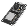 Kép 2/5 - ESP32 - Wroom - CP2102 - Dual Core nodemcu