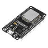 Kép 3/5 - ESP32 - Wroom - CP2102 - Dual Core nodemcu