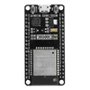 Kép 4/5 - ESP32 - Wroom - CP2102 - Dual Core nodemcu