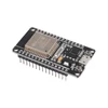 Kép 4/5 - ESP32 - Wroom - CP2102 -nodemcu 30 pin, micro usb