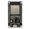 Kép 5/5 - ESP32 - Wroom - CP2102 -nodemcu 30 pin, micro usb