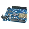 Kép 1/4 - ESP 8266 Vemos d1 R3 wifi - ch3440