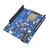 Kép 2/4 - ESP 8266 Vemos d1 R3 wifi - ch3440