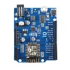 Kép 3/4 - ESP 8266 Vemos d1 R3 wifi - ch3440