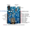 Kép 4/4 - ESP 8266 Vemos d1 R3 wifi - ch3440